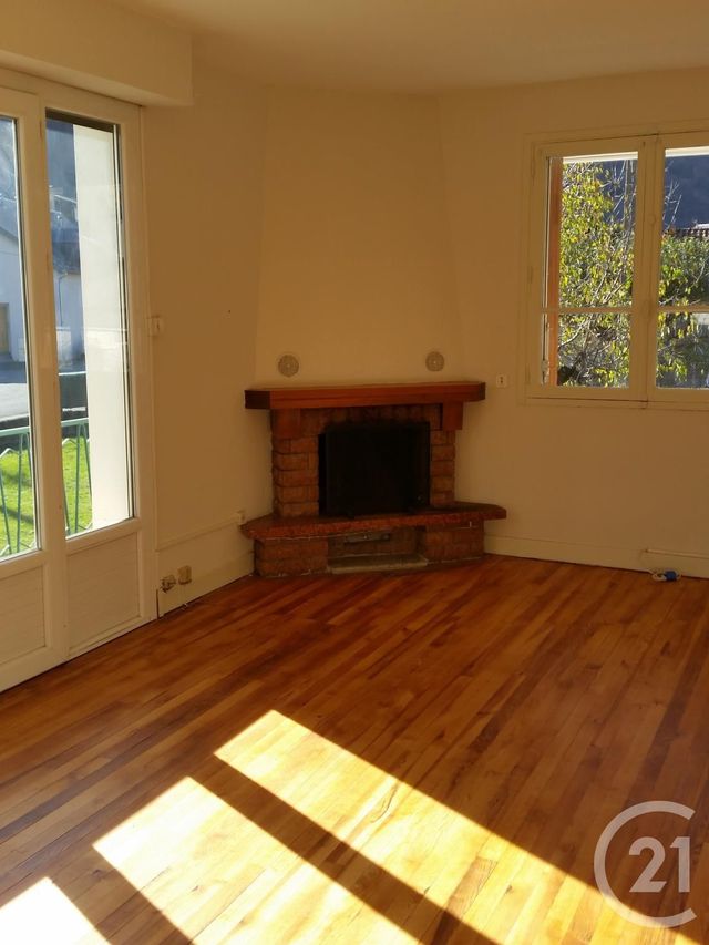 Afficher la photo en grand maison à vendre - 8 pièces - 200.0 m2 - BAGNERES DE LUCHON - 31 - MIDI-PYRENEES - Century 21 Pyrénées Immo