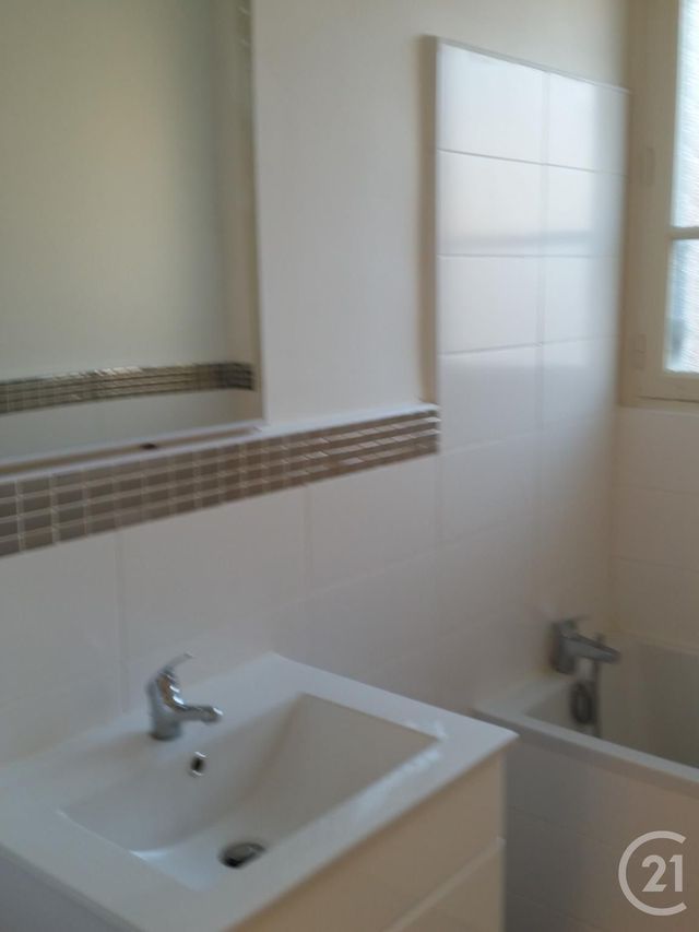 Afficher la photo en grand maison à vendre - 8 pièces - 200.0 m2 - BAGNERES DE LUCHON - 31 - MIDI-PYRENEES - Century 21 Pyrénées Immo