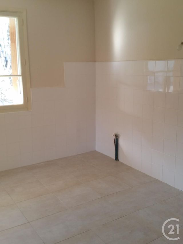 Afficher la photo en grand maison à vendre - 8 pièces - 200.0 m2 - BAGNERES DE LUCHON - 31 - MIDI-PYRENEES - Century 21 Pyrénées Immo