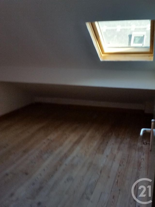 Afficher la photo en grand maison à vendre - 8 pièces - 200.0 m2 - BAGNERES DE LUCHON - 31 - MIDI-PYRENEES - Century 21 Pyrénées Immo