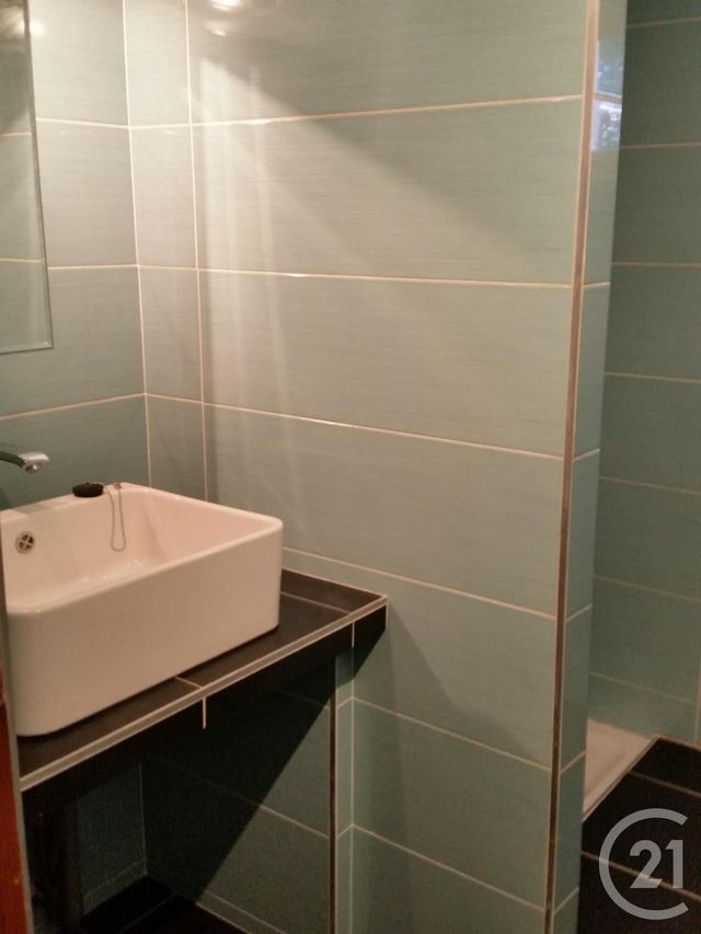 Afficher la photo en grand maison à vendre - 8 pièces - 200.0 m2 - BAGNERES DE LUCHON - 31 - MIDI-PYRENEES - Century 21 Pyrénées Immo