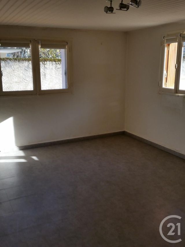 Afficher la photo en grand maison à vendre - 8 pièces - 200.0 m2 - BAGNERES DE LUCHON - 31 - MIDI-PYRENEES - Century 21 Pyrénées Immo