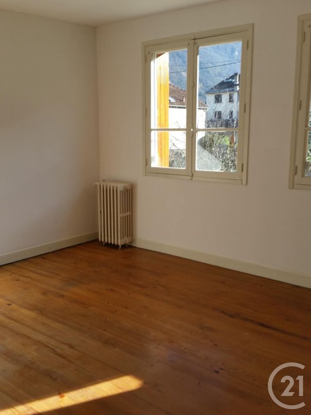 Afficher la photo en grand maison à vendre - 8 pièces - 200.0 m2 - BAGNERES DE LUCHON - 31 - MIDI-PYRENEES - Century 21 Pyrénées Immo