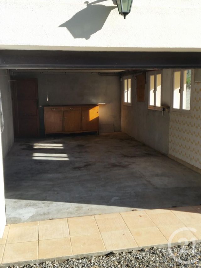 Afficher la photo en grand maison à vendre - 8 pièces - 200.0 m2 - BAGNERES DE LUCHON - 31 - MIDI-PYRENEES - Century 21 Pyrénées Immo