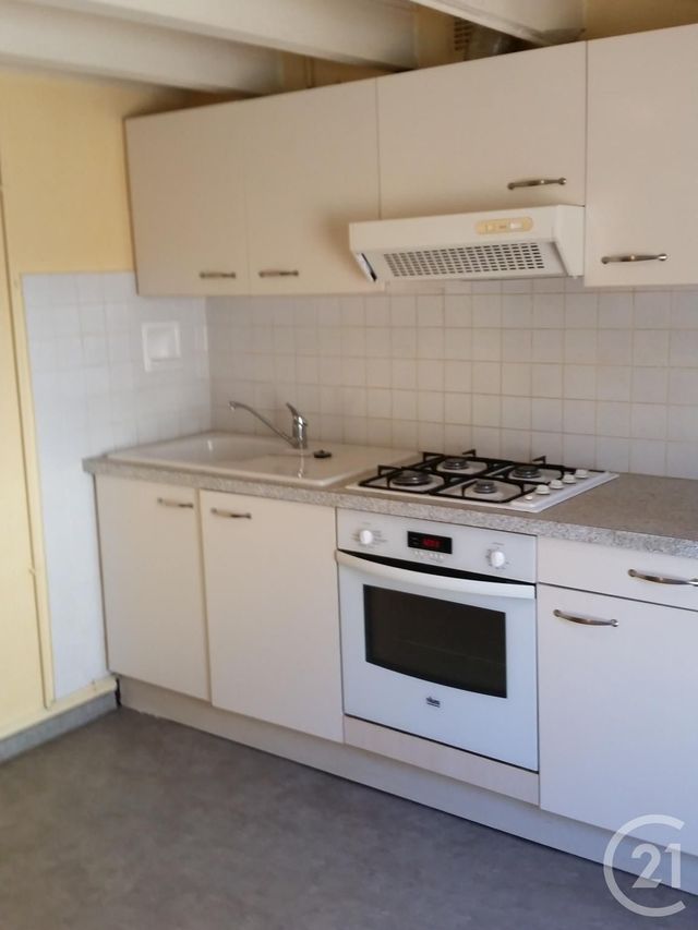 Afficher la photo en grand maison à vendre - 8 pièces - 200.0 m2 - BAGNERES DE LUCHON - 31 - MIDI-PYRENEES - Century 21 Pyrénées Immo