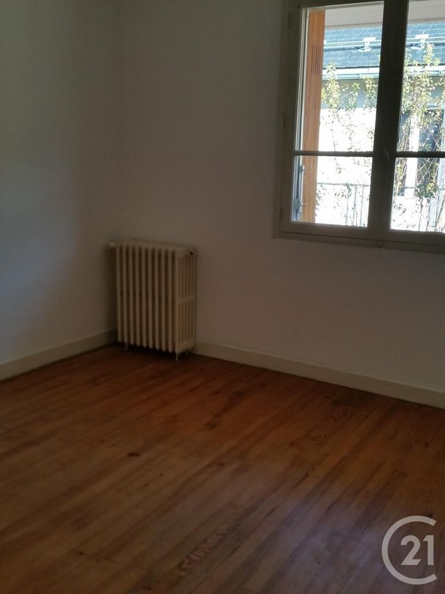 Afficher la photo en grand maison à vendre - 8 pièces - 200.0 m2 - BAGNERES DE LUCHON - 31 - MIDI-PYRENEES - Century 21 Pyrénées Immo
