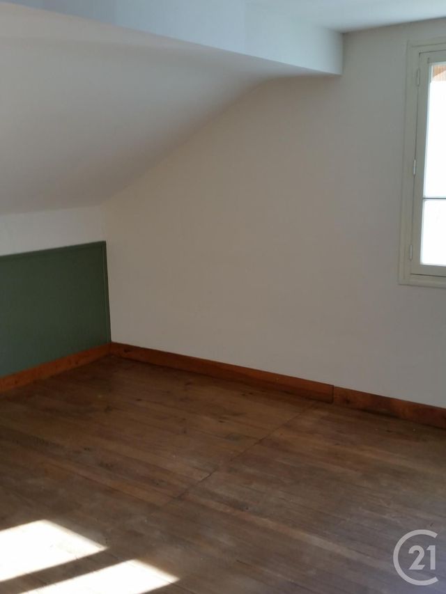 Afficher la photo en grand maison à vendre - 8 pièces - 200.0 m2 - BAGNERES DE LUCHON - 31 - MIDI-PYRENEES - Century 21 Pyrénées Immo