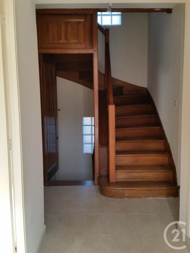 Afficher la photo en grand maison à vendre - 8 pièces - 200.0 m2 - BAGNERES DE LUCHON - 31 - MIDI-PYRENEES - Century 21 Pyrénées Immo