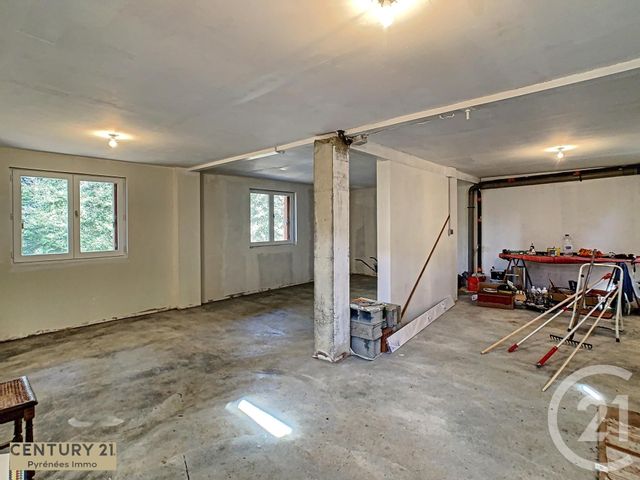 Afficher la photo en grand maison à vendre - 4 pièces - 137.0 m2 - BOUTX - 31 - MIDI-PYRENEES - Century 21 Pyrénées Immo