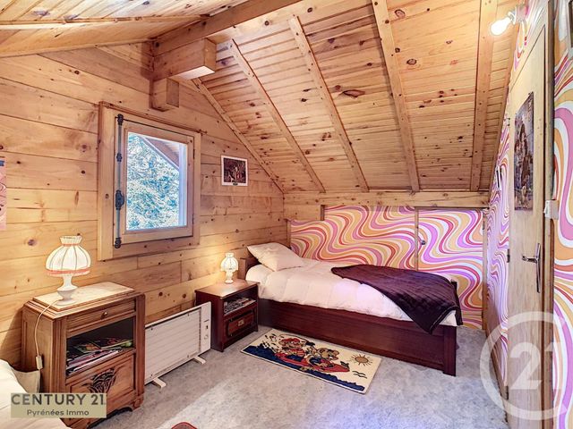 Afficher la photo en grand maison à vendre - 4 pièces - 137.0 m2 - BOUTX - 31 - MIDI-PYRENEES - Century 21 Pyrénées Immo