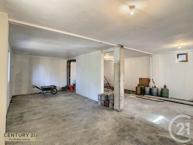 Afficher la photo en grand maison à vendre - 4 pièces - 137.0 m2 - BOUTX - 31 - MIDI-PYRENEES - Century 21 Pyrénées Immo