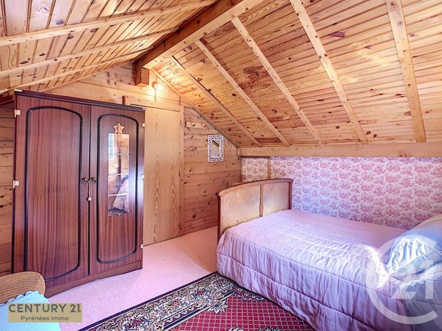 Afficher la photo en grand maison à vendre - 4 pièces - 137.0 m2 - BOUTX - 31 - MIDI-PYRENEES - Century 21 Pyrénées Immo
