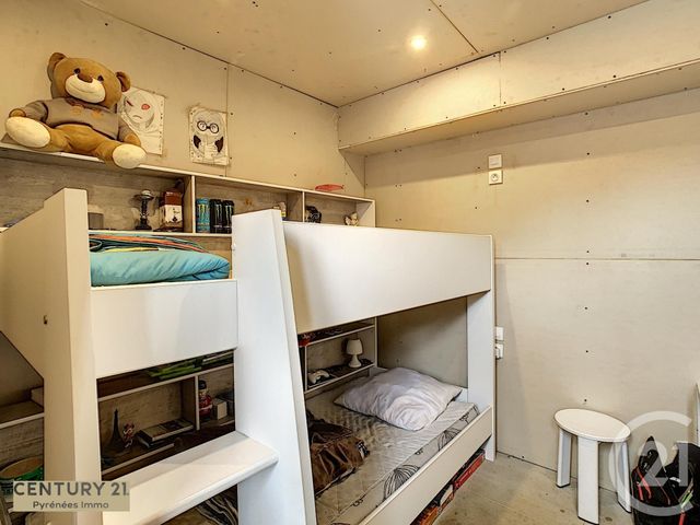 maison à vendre - 3 pièces - 48.26 m2 - MAULEON BAROUSSE - 65 - MIDI-PYRENEES - Century 21 Pyrénées Immo maison à vendre - 3 pièces - 48.26 m2 - MAULEON BAROUSSE - 65 - MIDI-PYRENEES - Century 21 Pyrénées Immo