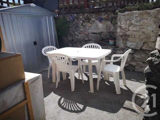 maison à vendre - 3 pièces - 48.26 m2 - MAULEON BAROUSSE - 65 - MIDI-PYRENEES - Century 21 Pyrénées Immo maison à vendre - 3 pièces - 48.26 m2 - MAULEON BAROUSSE - 65 - MIDI-PYRENEES - Century 21 Pyrénées Immo