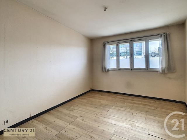 Afficher la photo en grand Appartement F3 à vendre - 3 pièces - 63.23 m2 - ST GAUDENS - 31 - MIDI-PYRENEES - Century 21 Pyrénées Immo