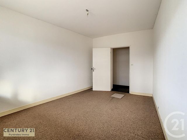 Afficher la photo en grand Appartement F3 à vendre - 3 pièces - 63.23 m2 - ST GAUDENS - 31 - MIDI-PYRENEES - Century 21 Pyrénées Immo