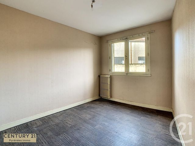 Afficher la photo en grand Appartement F3 à vendre - 3 pièces - 63.23 m2 - ST GAUDENS - 31 - MIDI-PYRENEES - Century 21 Pyrénées Immo