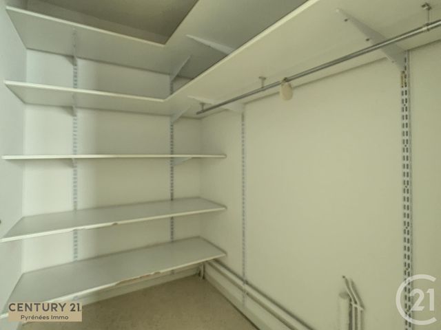 Appartement Duplex à vendre - 3 pièces - 85.88 m2 - ST GAUDENS - 31 - MIDI-PYRENEES - Century 21 Pyrénées Immo Appartement Duplex à vendre - 3 pièces - 85.88 m2 - ST GAUDENS - 31 - MIDI-PYRENEES - Century 21 Pyrénées Immo