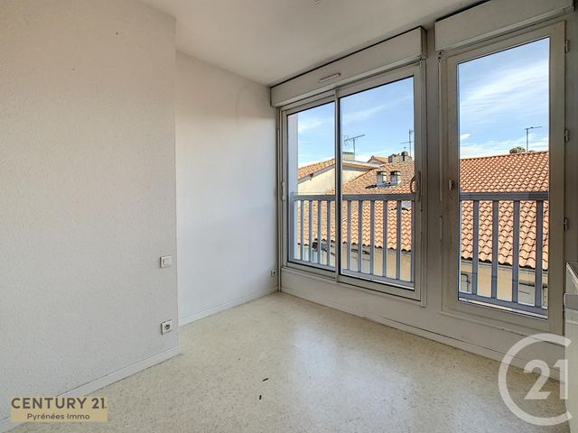 Appartement Duplex à vendre - 3 pièces - 85.88 m2 - ST GAUDENS - 31 - MIDI-PYRENEES - Century 21 Pyrénées Immo Appartement Duplex à vendre - 3 pièces - 85.88 m2 - ST GAUDENS - 31 - MIDI-PYRENEES - Century 21 Pyrénées Immo