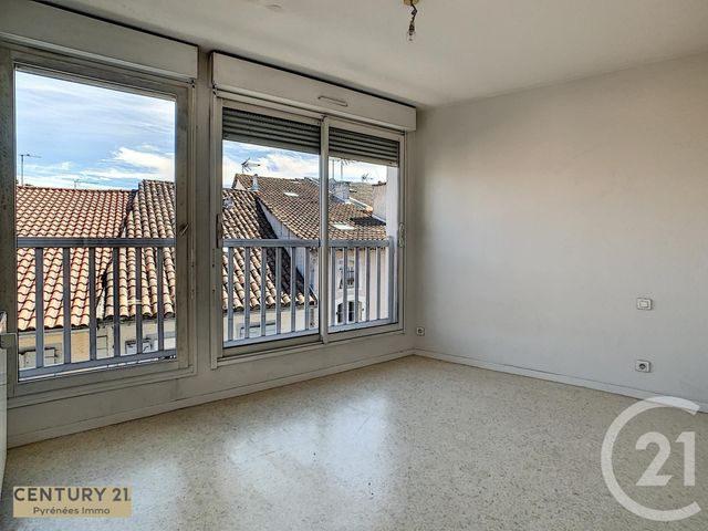 Appartement Duplex à vendre - 3 pièces - 85.88 m2 - ST GAUDENS - 31 - MIDI-PYRENEES - Century 21 Pyrénées Immo Appartement Duplex à vendre - 3 pièces - 85.88 m2 - ST GAUDENS - 31 - MIDI-PYRENEES - Century 21 Pyrénées Immo