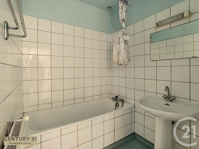 Appartement Duplex à vendre - 3 pièces - 85.88 m2 - ST GAUDENS - 31 - MIDI-PYRENEES - Century 21 Pyrénées Immo Appartement Duplex à vendre - 3 pièces - 85.88 m2 - ST GAUDENS - 31 - MIDI-PYRENEES - Century 21 Pyrénées Immo