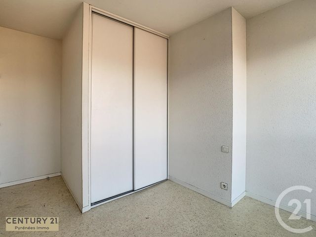 Appartement Duplex à vendre - 3 pièces - 85.88 m2 - ST GAUDENS - 31 - MIDI-PYRENEES - Century 21 Pyrénées Immo Appartement Duplex à vendre - 3 pièces - 85.88 m2 - ST GAUDENS - 31 - MIDI-PYRENEES - Century 21 Pyrénées Immo