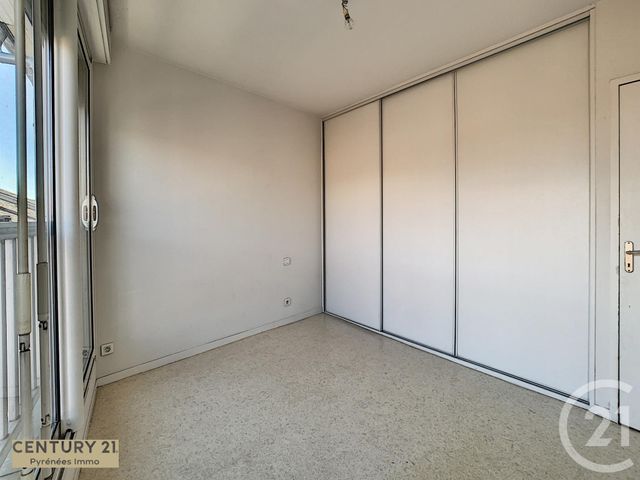 Appartement Duplex à vendre - 3 pièces - 85.88 m2 - ST GAUDENS - 31 - MIDI-PYRENEES - Century 21 Pyrénées Immo Appartement Duplex à vendre - 3 pièces - 85.88 m2 - ST GAUDENS - 31 - MIDI-PYRENEES - Century 21 Pyrénées Immo