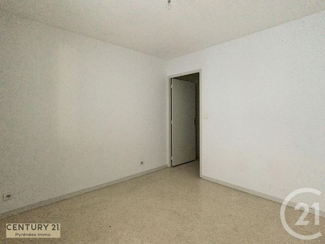 Appartement Duplex à vendre - 3 pièces - 85.88 m2 - ST GAUDENS - 31 - MIDI-PYRENEES - Century 21 Pyrénées Immo Appartement Duplex à vendre - 3 pièces - 85.88 m2 - ST GAUDENS - 31 - MIDI-PYRENEES - Century 21 Pyrénées Immo