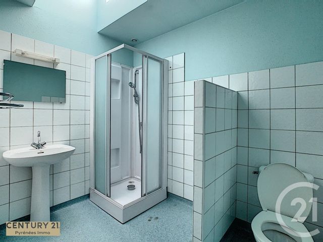Appartement Duplex à vendre - 3 pièces - 85.88 m2 - ST GAUDENS - 31 - MIDI-PYRENEES - Century 21 Pyrénées Immo Appartement Duplex à vendre - 3 pièces - 85.88 m2 - ST GAUDENS - 31 - MIDI-PYRENEES - Century 21 Pyrénées Immo