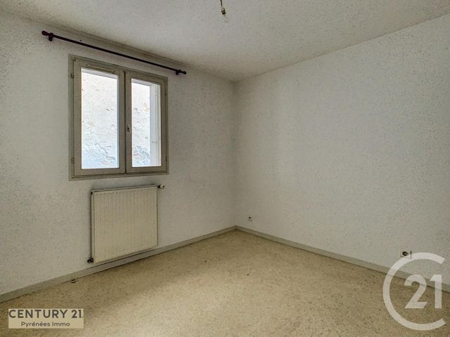 Appartement Duplex à vendre - 3 pièces - 85.88 m2 - ST GAUDENS - 31 - MIDI-PYRENEES - Century 21 Pyrénées Immo Appartement Duplex à vendre - 3 pièces - 85.88 m2 - ST GAUDENS - 31 - MIDI-PYRENEES - Century 21 Pyrénées Immo