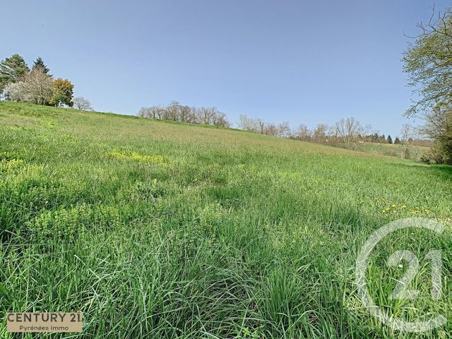 Afficher la photo en grand maison à vendre - 7 pièces - 203.33 m2 - SARRECAVE - 31 - MIDI-PYRENEES - Century 21 Pyrénées Immo