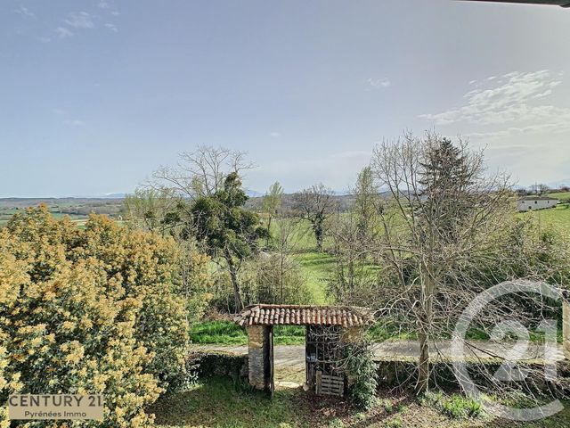 Afficher la photo en grand maison à vendre - 7 pièces - 203.33 m2 - SARRECAVE - 31 - MIDI-PYRENEES - Century 21 Pyrénées Immo