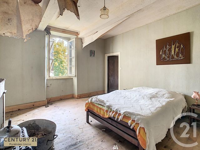 Afficher la photo en grand maison à vendre - 7 pièces - 203.33 m2 - SARRECAVE - 31 - MIDI-PYRENEES - Century 21 Pyrénées Immo