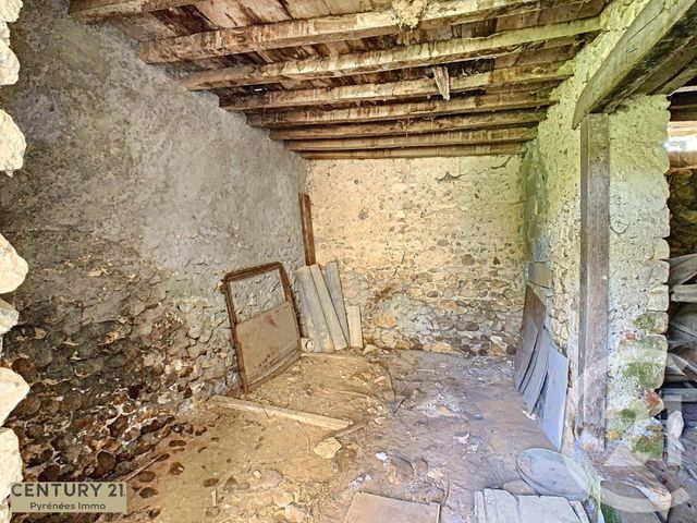 Afficher la photo en grand maison à vendre - 7 pièces - 203.33 m2 - SARRECAVE - 31 - MIDI-PYRENEES - Century 21 Pyrénées Immo