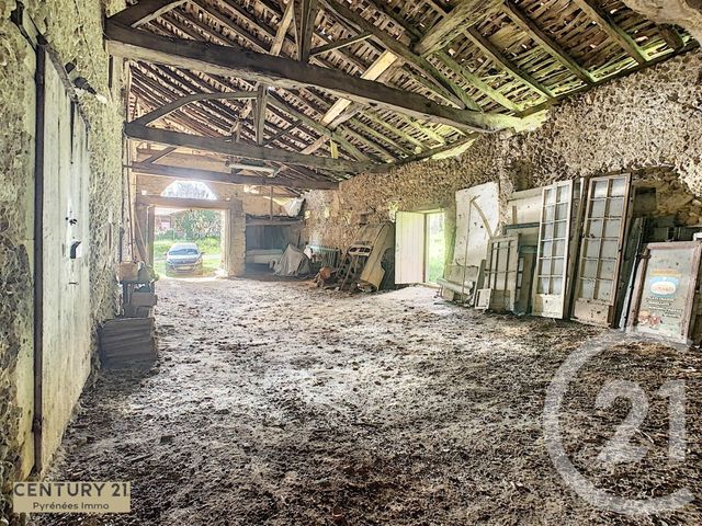 Afficher la photo en grand maison à vendre - 7 pièces - 203.33 m2 - SARRECAVE - 31 - MIDI-PYRENEES - Century 21 Pyrénées Immo