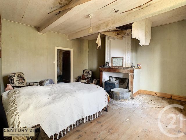 Afficher la photo en grand maison à vendre - 7 pièces - 203.33 m2 - SARRECAVE - 31 - MIDI-PYRENEES - Century 21 Pyrénées Immo