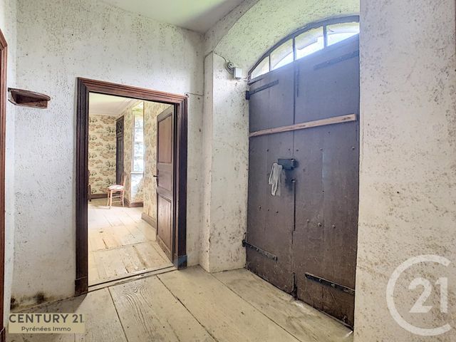 Afficher la photo en grand maison à vendre - 7 pièces - 203.33 m2 - SARRECAVE - 31 - MIDI-PYRENEES - Century 21 Pyrénées Immo