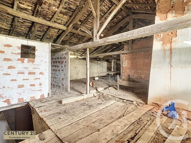 Afficher la photo en grand maison à vendre - 7 pièces - 203.33 m2 - SARRECAVE - 31 - MIDI-PYRENEES - Century 21 Pyrénées Immo