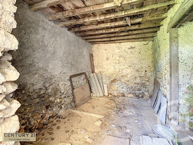 Afficher la photo en grand maison à vendre - 7 pièces - 203.33 m2 - SARRECAVE - 31 - MIDI-PYRENEES - Century 21 Pyrénées Immo