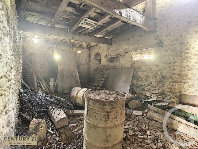 Afficher la photo en grand maison à vendre - 7 pièces - 203.33 m2 - SARRECAVE - 31 - MIDI-PYRENEES - Century 21 Pyrénées Immo