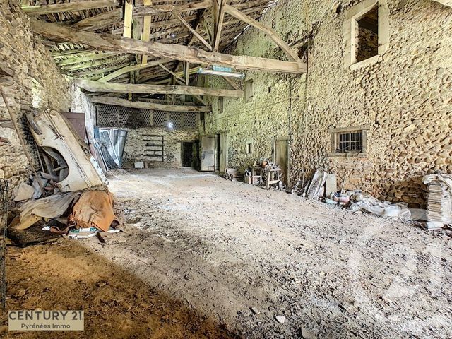 Afficher la photo en grand maison à vendre - 7 pièces - 203.33 m2 - SARRECAVE - 31 - MIDI-PYRENEES - Century 21 Pyrénées Immo