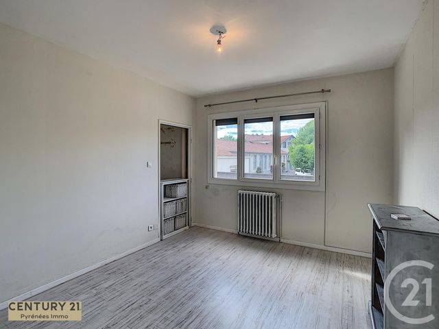 Afficher la photo en grand Appartement F4 à vendre - 4 pièces - 107.5 m2 - ST GAUDENS - 31 - MIDI-PYRENEES - Century 21 Pyrénées Immo