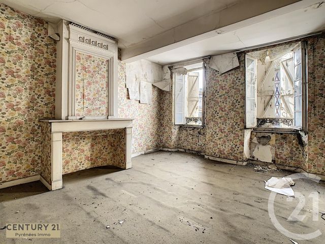 Afficher la photo en grand immeuble à vendre - 354.8 m2 - VALENTINE - 31 - MIDI-PYRENEES - Century 21 Pyrénées Immo