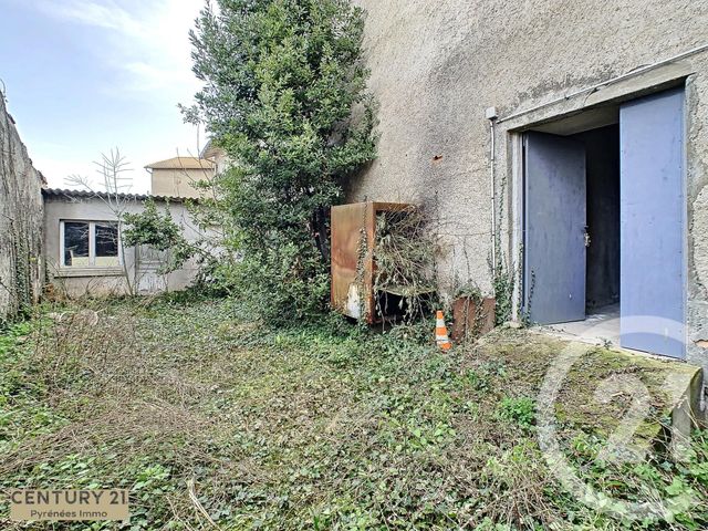 Afficher la photo en grand immeuble à vendre - 354.8 m2 - VALENTINE - 31 - MIDI-PYRENEES - Century 21 Pyrénées Immo