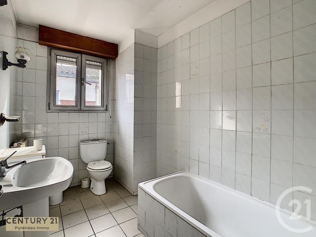 Afficher la photo en grand immeuble à vendre - 354.8 m2 - VALENTINE - 31 - MIDI-PYRENEES - Century 21 Pyrénées Immo