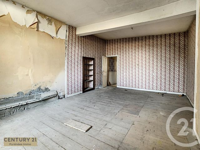 Afficher la photo en grand immeuble à vendre - 354.8 m2 - VALENTINE - 31 - MIDI-PYRENEES - Century 21 Pyrénées Immo
