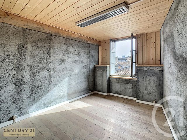 Afficher la photo en grand immeuble à vendre - 354.8 m2 - VALENTINE - 31 - MIDI-PYRENEES - Century 21 Pyrénées Immo