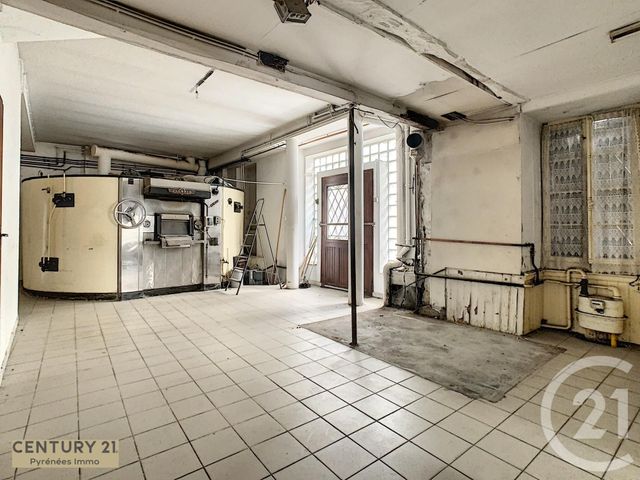 Afficher la photo en grand immeuble à vendre - 354.8 m2 - VALENTINE - 31 - MIDI-PYRENEES - Century 21 Pyrénées Immo