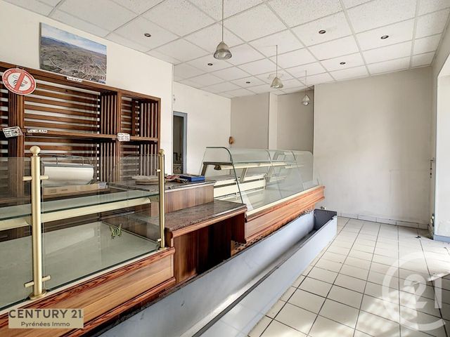 Afficher la photo en grand immeuble à vendre - 354.8 m2 - VALENTINE - 31 - MIDI-PYRENEES - Century 21 Pyrénées Immo
