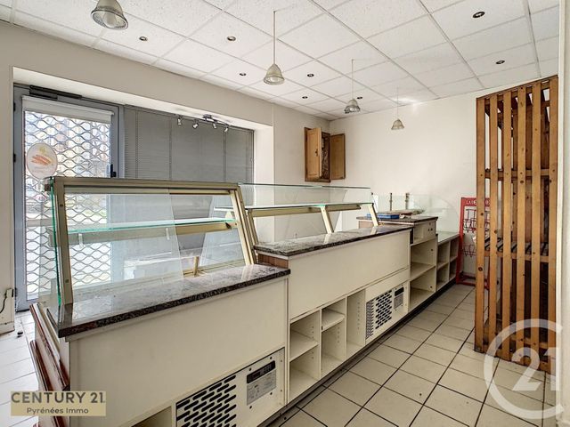 Afficher la photo en grand immeuble à vendre - 354.8 m2 - VALENTINE - 31 - MIDI-PYRENEES - Century 21 Pyrénées Immo